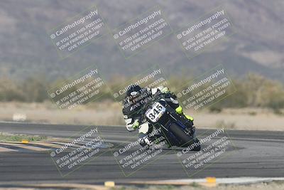 media/Jan-18-2026-CVMA (Sun) [[519f600f45]]/Race 14-Formula 2-CVMA Hooligans-American Thunder/